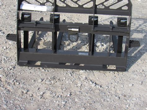 skid steer masonry|Brick Block Carts .